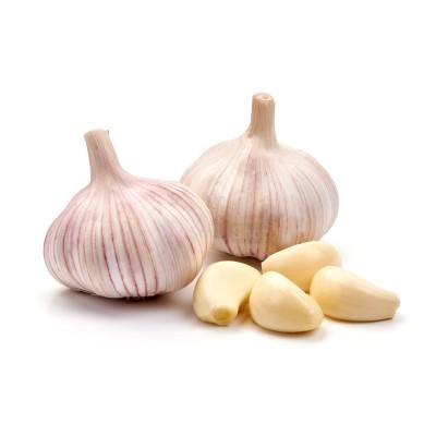 Чеснок крупный 1 кг - купить в Мартыновой Поляне