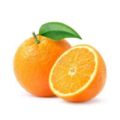 Апельсины сладкие 1 кг - купить в Мартыновой Поляне