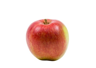 Яблоки сладкие 300 г - купить в Мартыновой Поляне