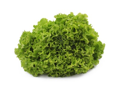 Салат айсберг 300 г - купить в Мартыновой Поляне