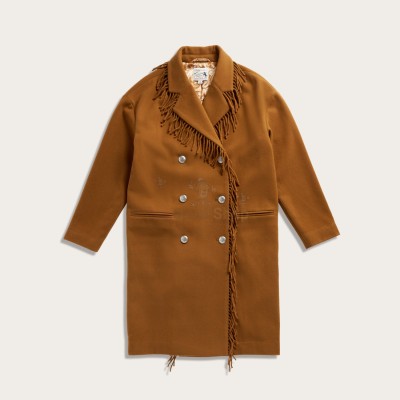 Куртка утеплённая CityWind - купить в Мартыновой Поляне