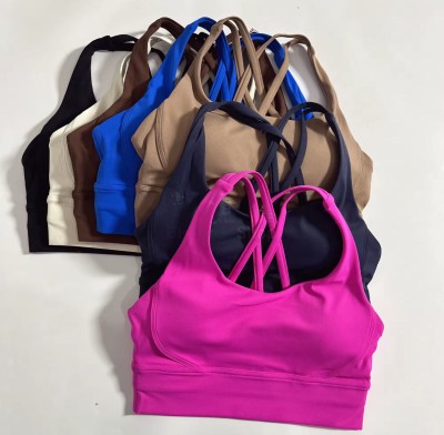 Топ спортивный StrongHold - купить в Мартыновой Поляне