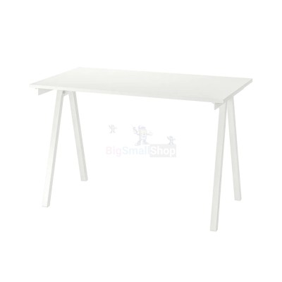 Офисный стол СтандартПро - купить в Мартыновой Поляне