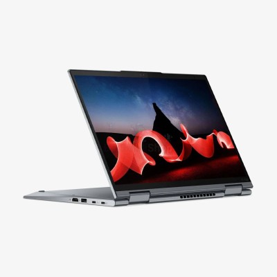 Ноутбук MegaCore 17 WorkStation - купить в Мартыновой Поляне