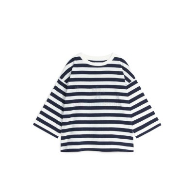 Джинсы девичьи Blue Star - купить в Мартыновой Поляне