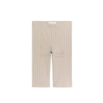 Кофта мальчиковая Cool Tiger - купить в Мартыновой Поляне