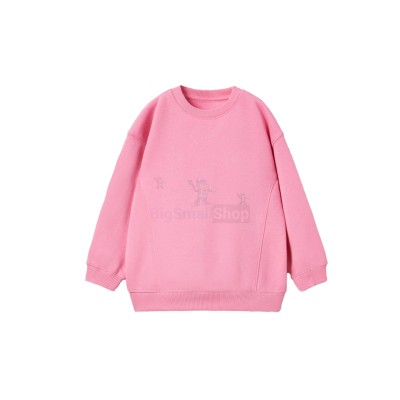 Брюки мальчиковые Comfort Line - купить в Мартыновой Поляне