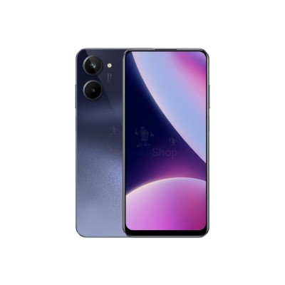 Смартфон HelioOne Max - купить в Мартыновой Поляне