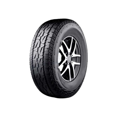 Летние шины RoadWave R17 - купить в Мартыновой Поляне