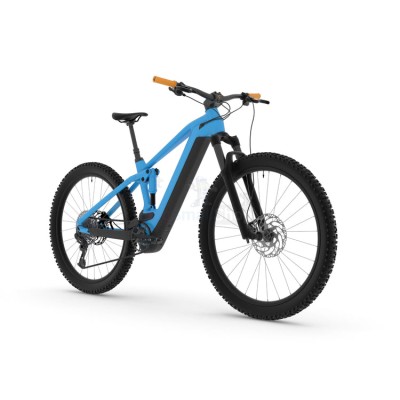 Горный велосипед PeakTrail 26 - купить в Мартыновой Поляне