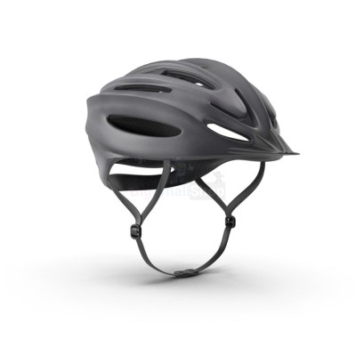 Велосипедный шлем TrailArmor L - купить в Мартыновой Поляне