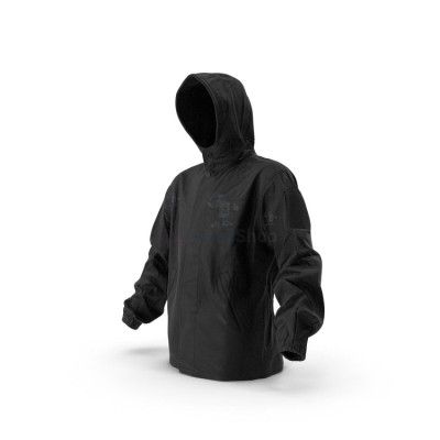 Велосипедная куртка WindBlock S - купить в Мартыновой Поляне