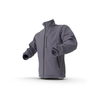 Велосипедная куртка RideShell M - купить в Мартыновой Поляне