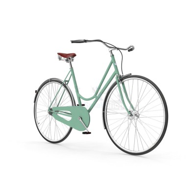 Велосипед подростковый UrbanTeen 26 - купить в Мартыновой Поляне