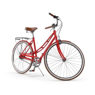 Велосипед подростковый CityMove 26 - купить в Мартыновой Поляне