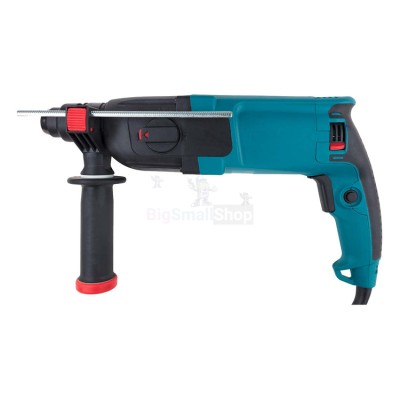 Перфоратор HammerPro 900 - купить в Мартыновой Поляне