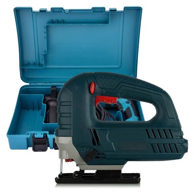 Аккумуляторный инструмент EasyBuild Start - купить в Мартыновой Поляне