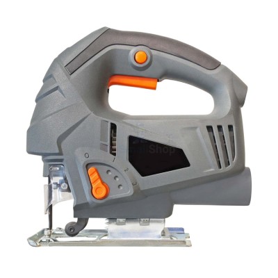 Лобзик электрический CutLine Basic - купить в Мартыновой Поляне