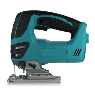 Лобзик электрический WoodMaster Pro - купить в Мартыновой Поляне