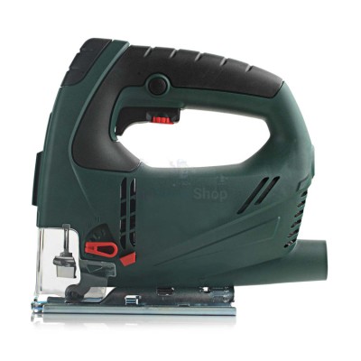 Лобзик электрический HomeCut Easy - купить в Мартыновой Поляне