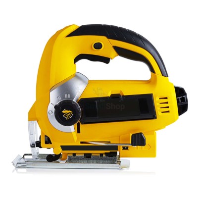 Лобзик электрический CompactJig Mini - купить в Мартыновой Поляне