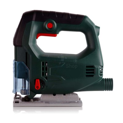 Лобзик электрический ProfiCut 800 - купить в Мартыновой Поляне