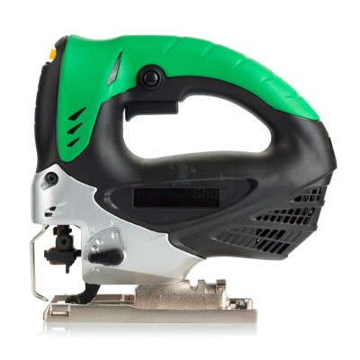 Лобзик электрический StartFix Home - купить в Мартыновой Поляне