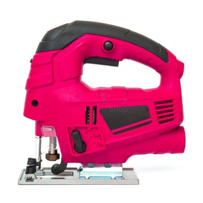 Лобзик электрический IronSaw Max - купить в Мартыновой Поляне