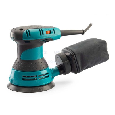 Шлифовальная машинка HomeSand Easy - купить в Мартыновой Поляне