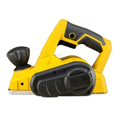 Электрорубанок HomePlane Easy - купить в Мартыновой Поляне