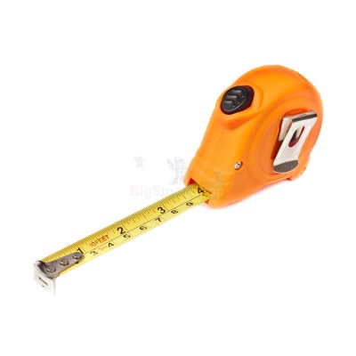 Измерительная лента ExactMeasure X - купить в Мартыновой Поляне