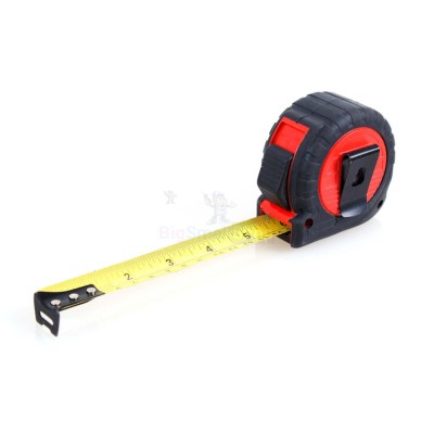Рулетка с уровнем LevelTape Duo - купить в Мартыновой Поляне