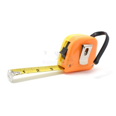 Строительная мерная лента ProAlign - купить в Мартыновой Поляне