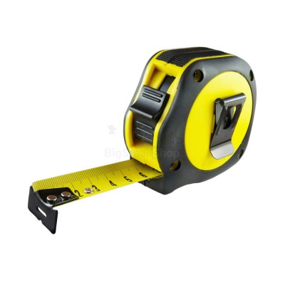 Мерная лента универсальная EasyMeasure - купить в Мартыновой Поляне